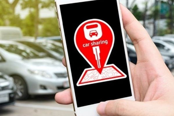 Shared Mobility Fahrzeuge finden - sharedmobility.ch Standorte & Verfügbarkeit in Echtzeit