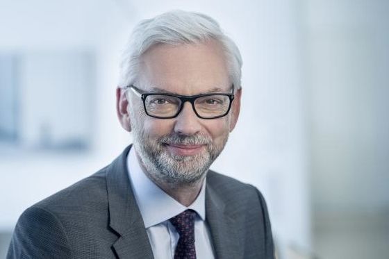 Österreichischer Energieversorger Verbund : Wasserstoff-Netzwerk | Wasserstoff News