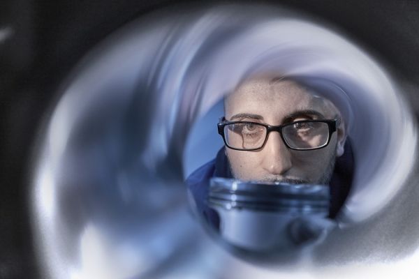 L'industrie automobile se réjouit du retrait d'une norme d'émissions irréaliste